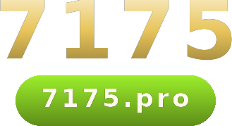 7175 logo