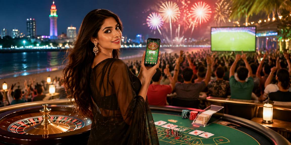 7175 ক্র্যাপস ক্লাসিক